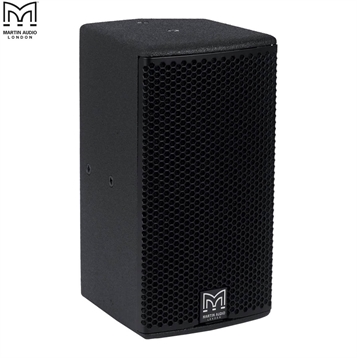 Loa Martin Audio DD6